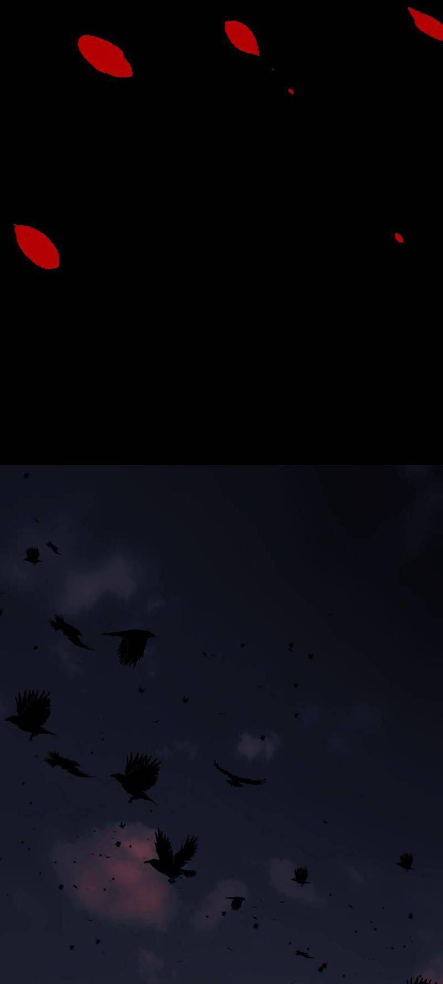 Tử Thần Chapter 117 - Trang 2