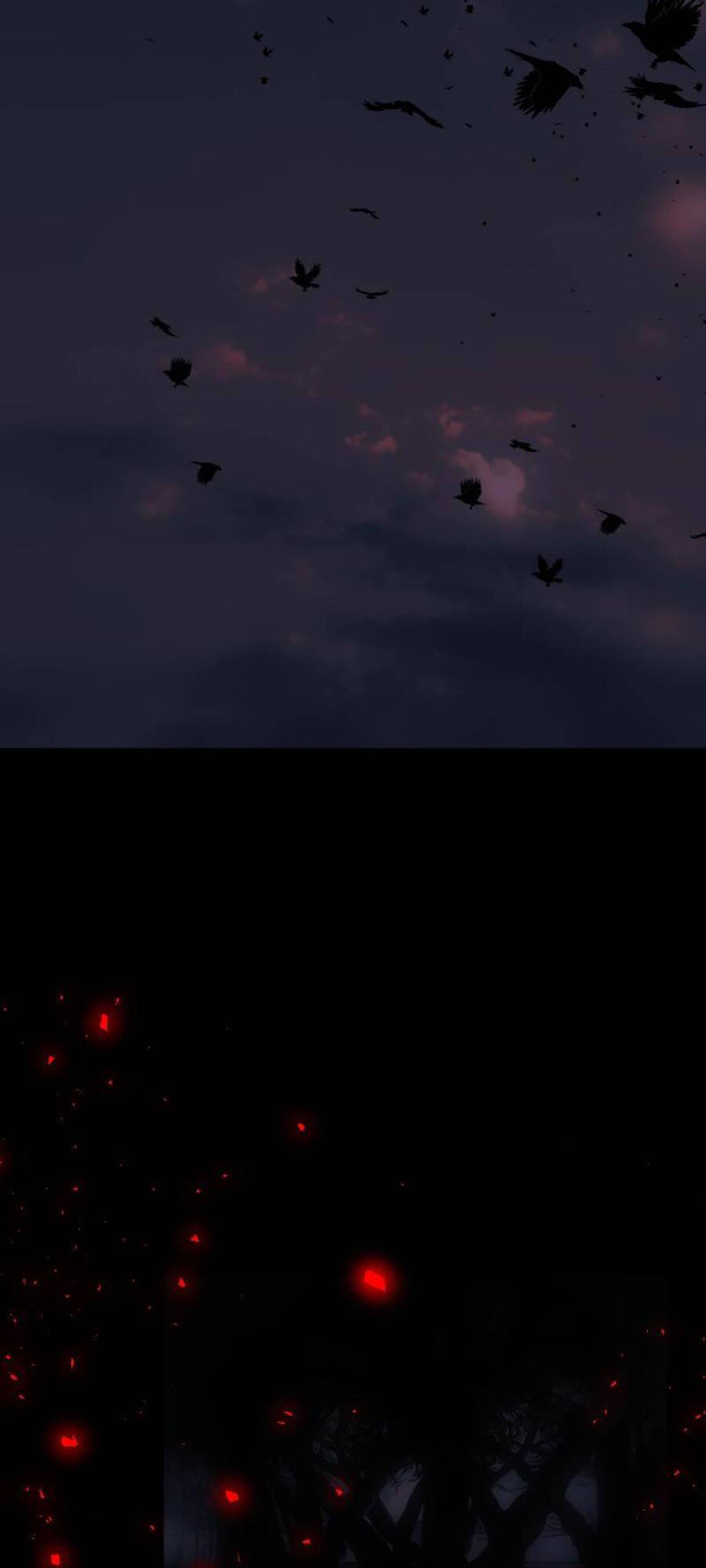 Tử Thần Chapter 117 - Trang 2