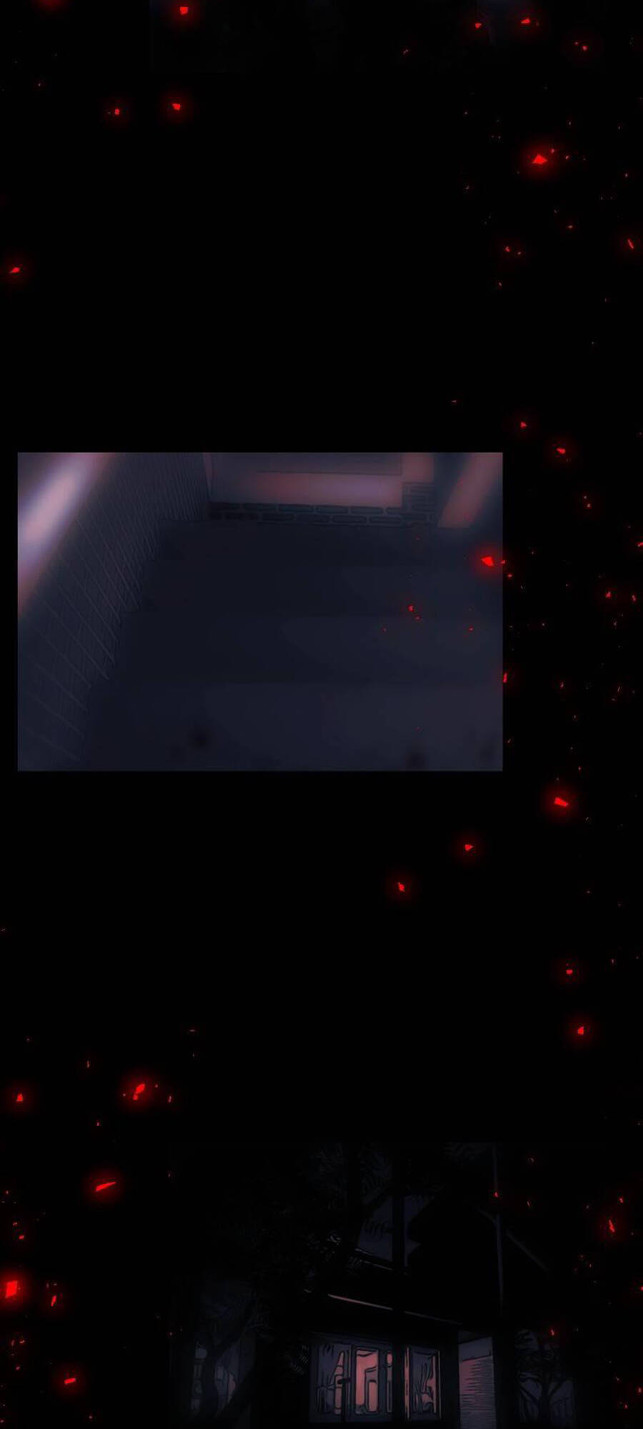 Tử Thần Chapter 117 - Trang 2