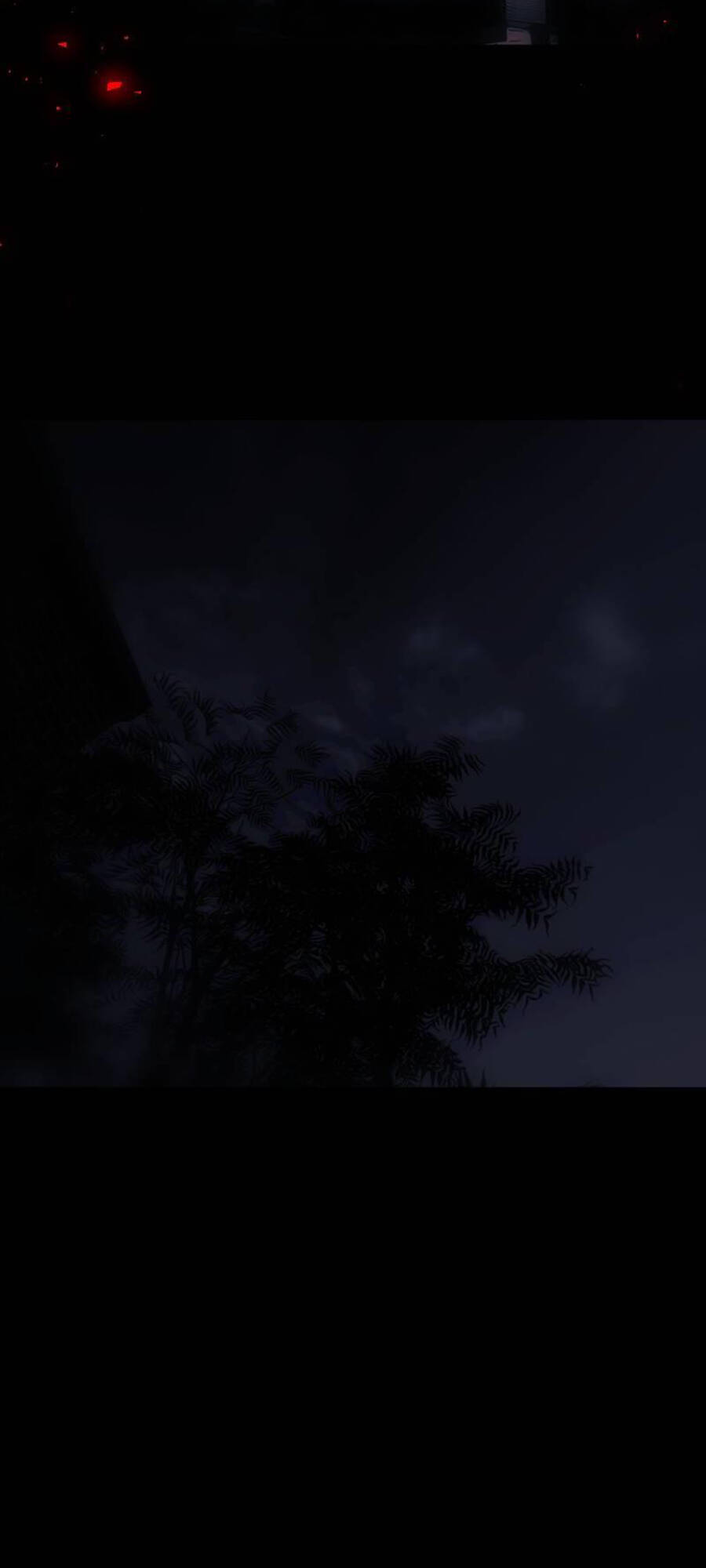 Tử Thần Chapter 117 - Trang 2