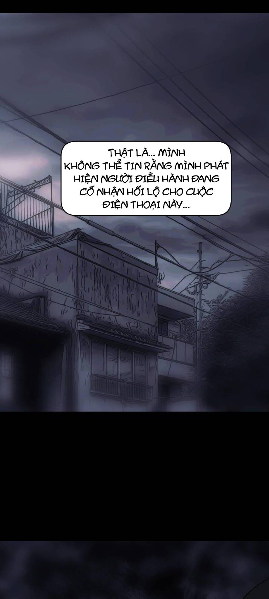 Tử Thần Chapter 117 - Trang 2