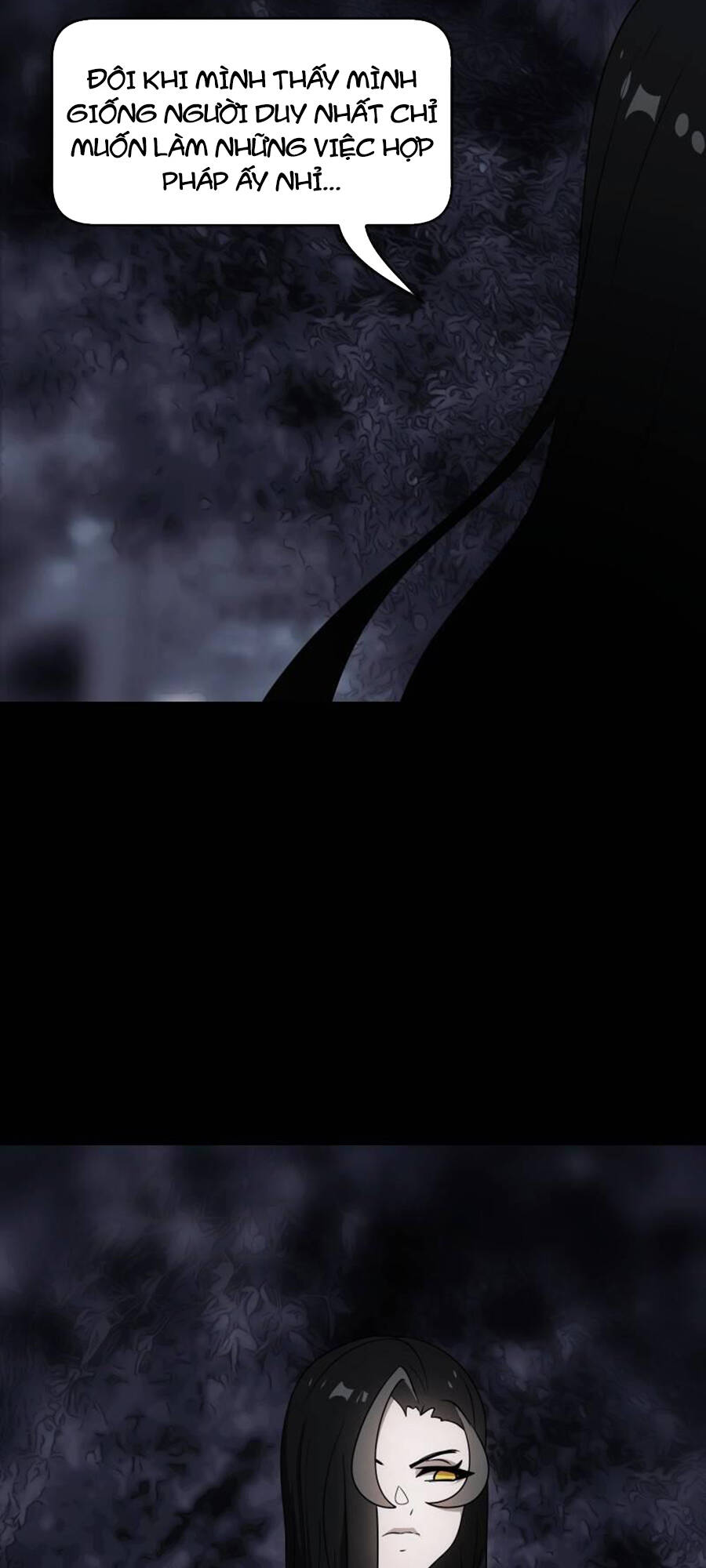 Tử Thần Chapter 117 - Trang 2