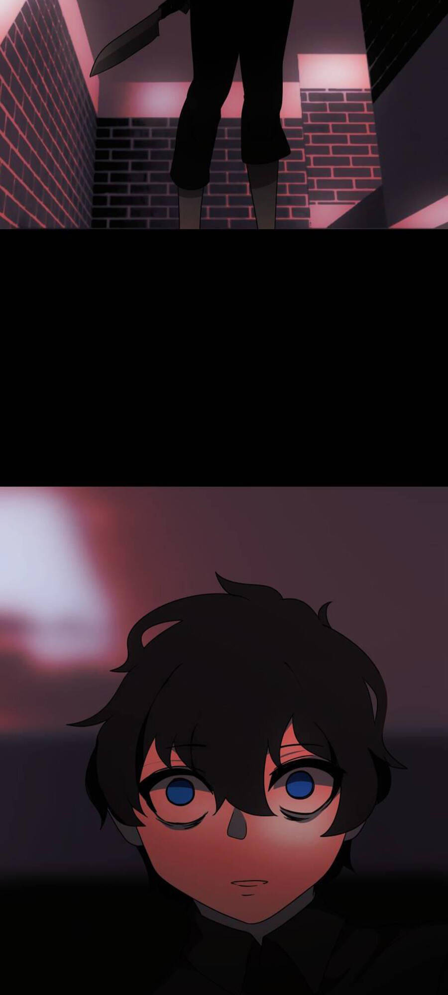 Tử Thần Chapter 117 - Trang 2