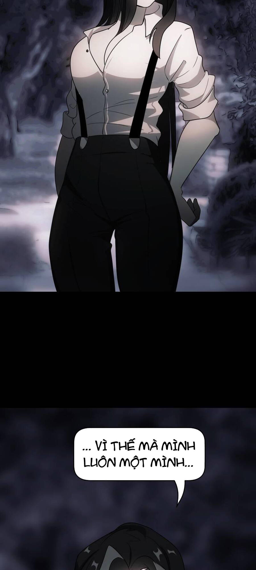 Tử Thần Chapter 117 - Trang 2