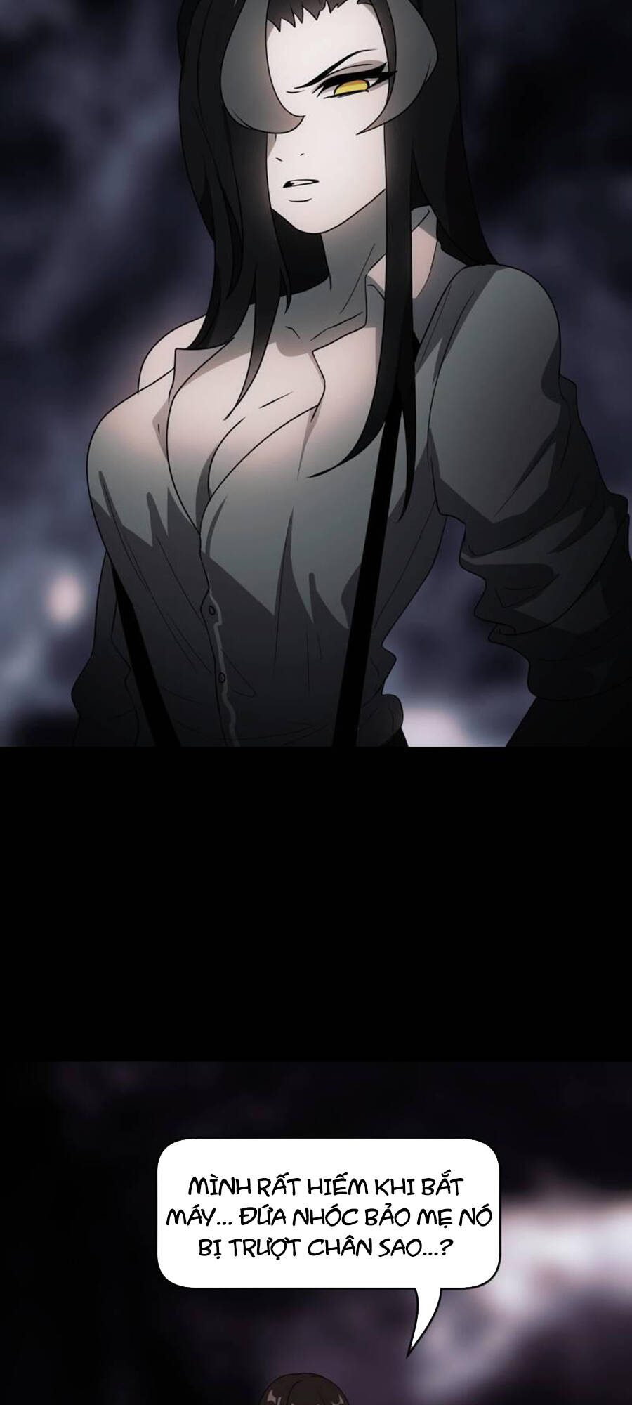 Tử Thần Chapter 117 - Trang 2