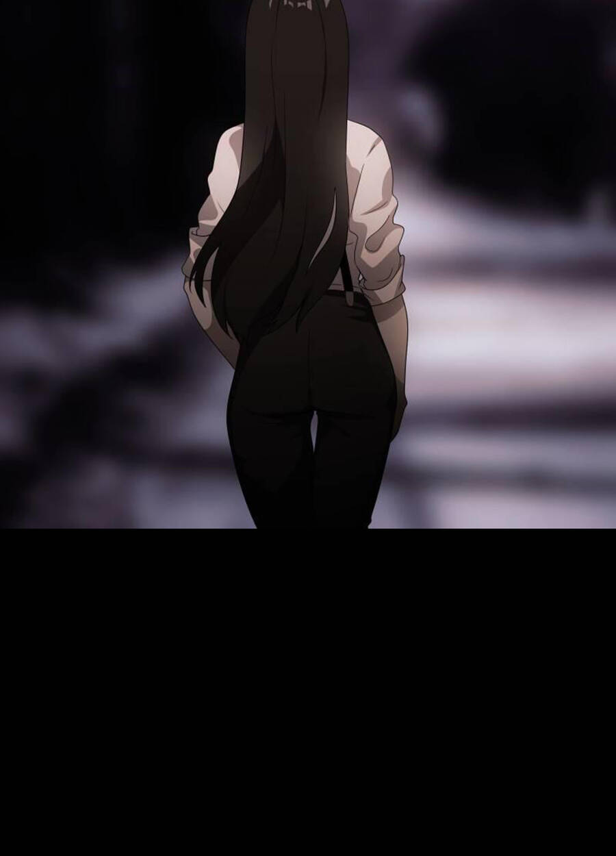 Tử Thần Chapter 117 - Trang 2