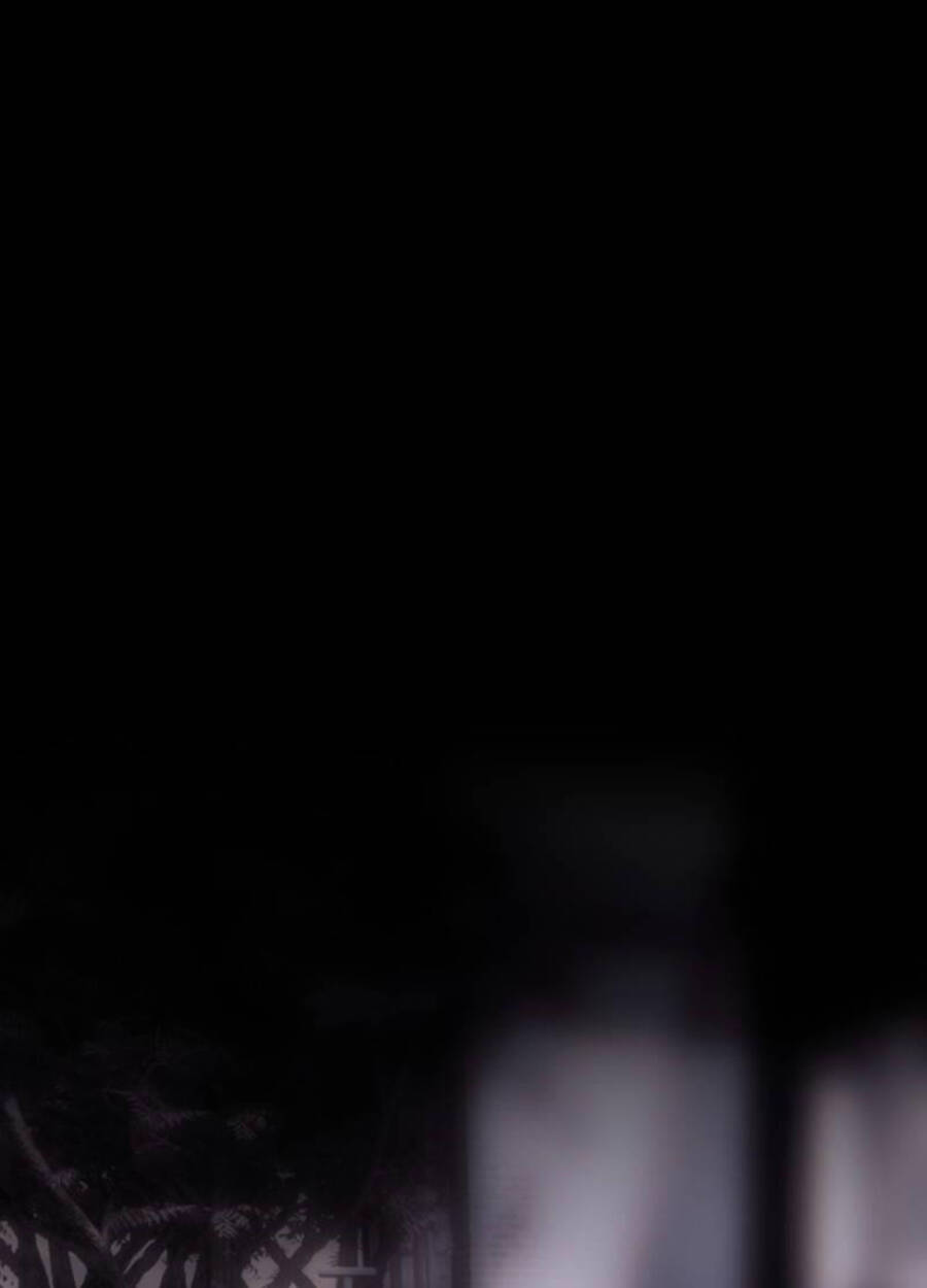 Tử Thần Chapter 117 - Trang 2