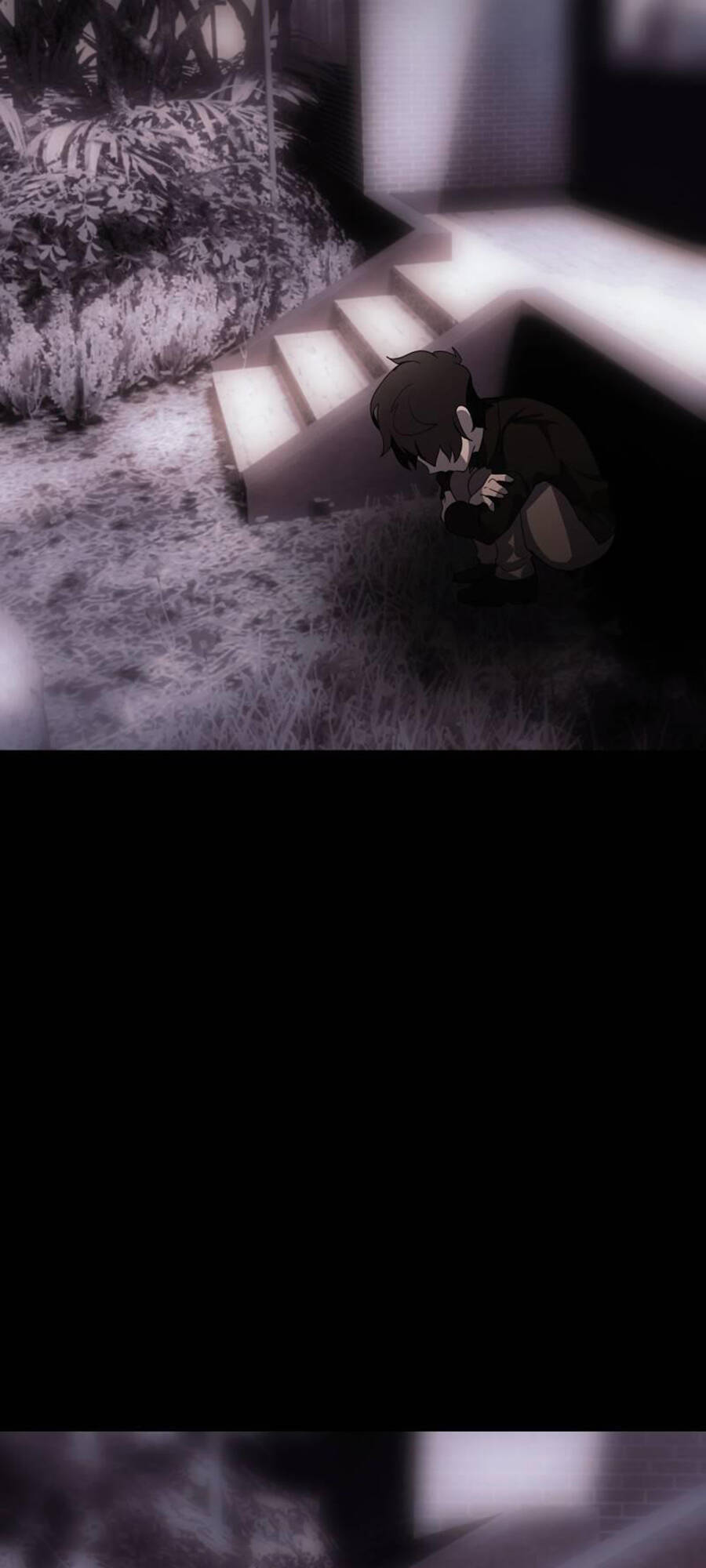 Tử Thần Chapter 117 - Trang 2