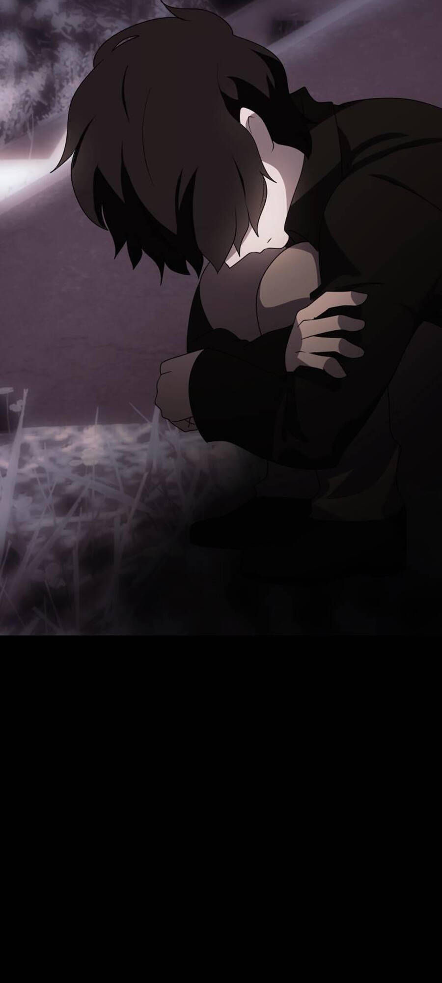 Tử Thần Chapter 117 - Trang 2