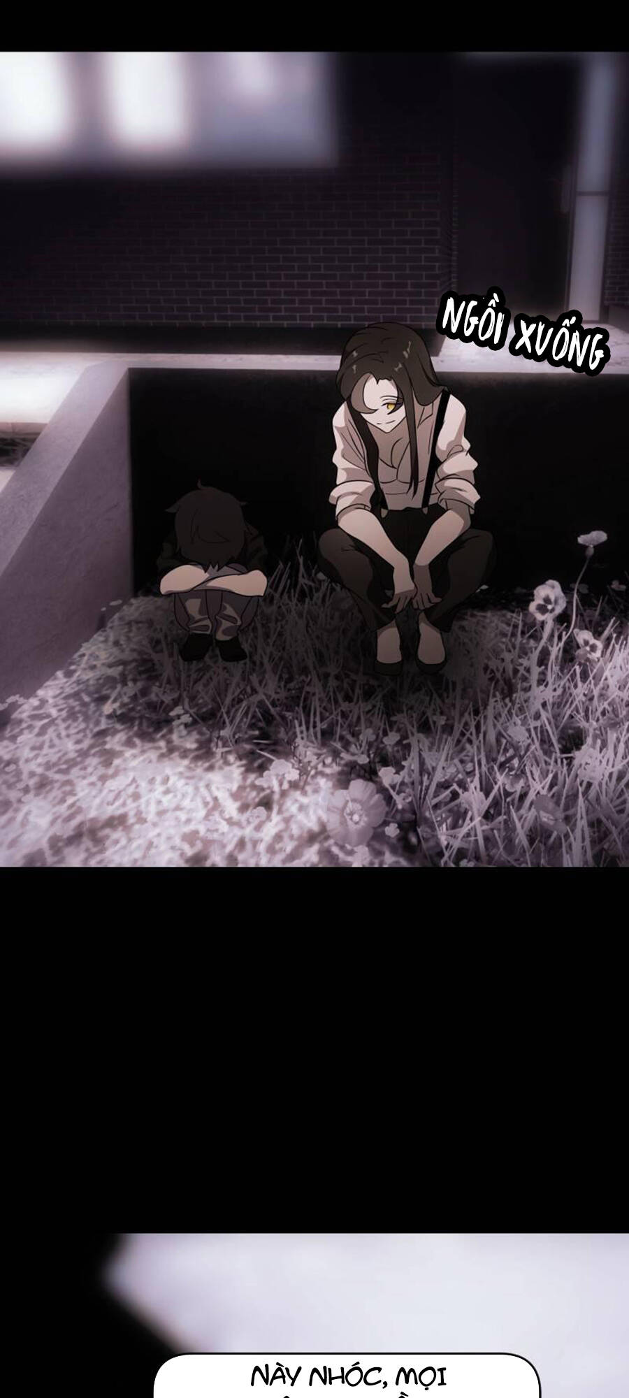 Tử Thần Chapter 117 - Trang 2