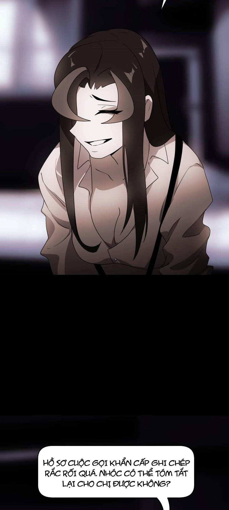 Tử Thần Chapter 117 - Trang 2