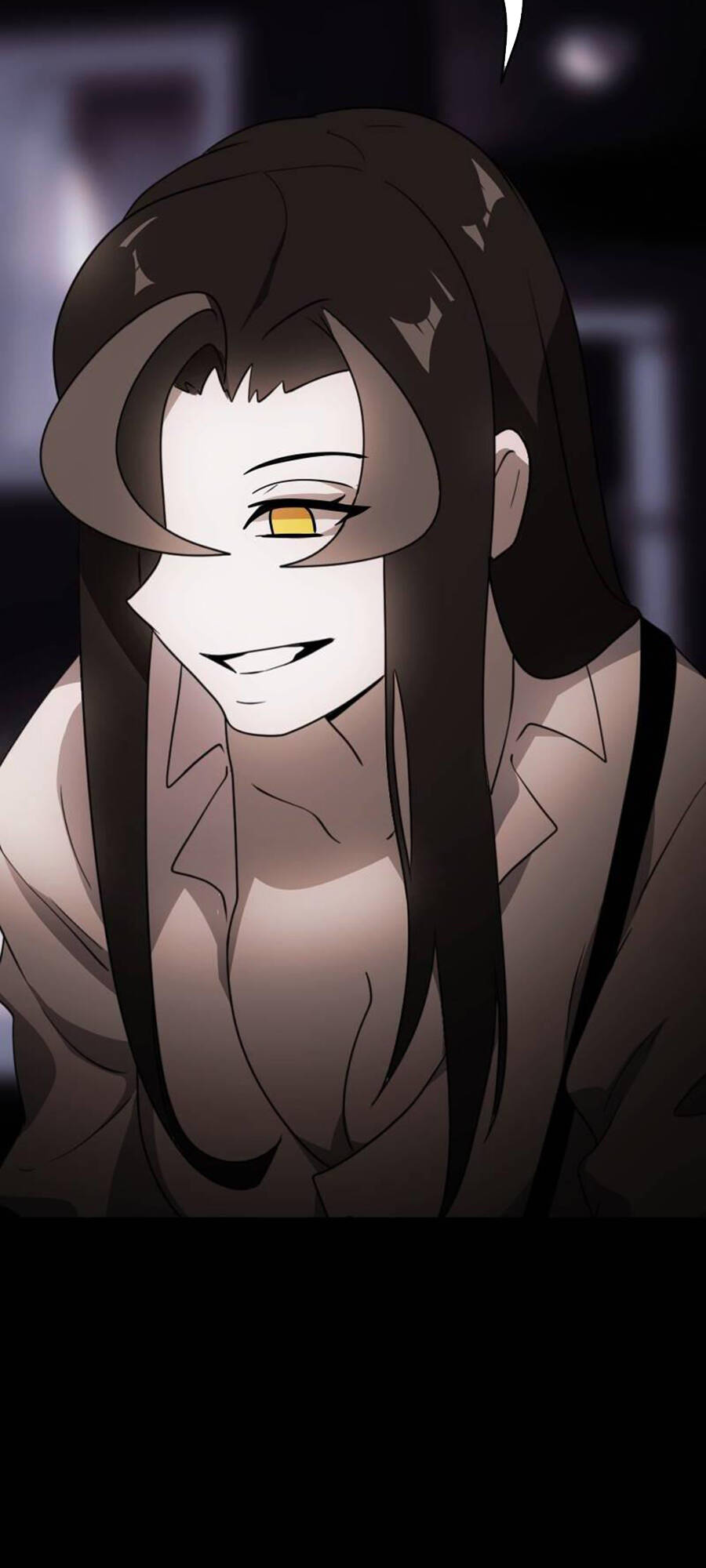 Tử Thần Chapter 117 - Trang 2