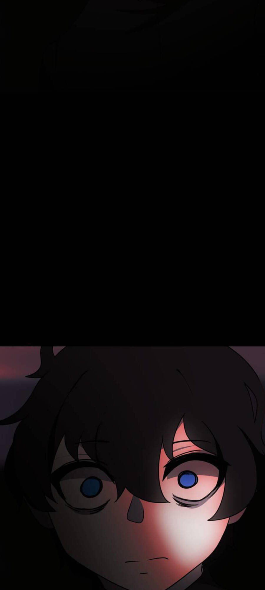 Tử Thần Chapter 117 - Trang 2