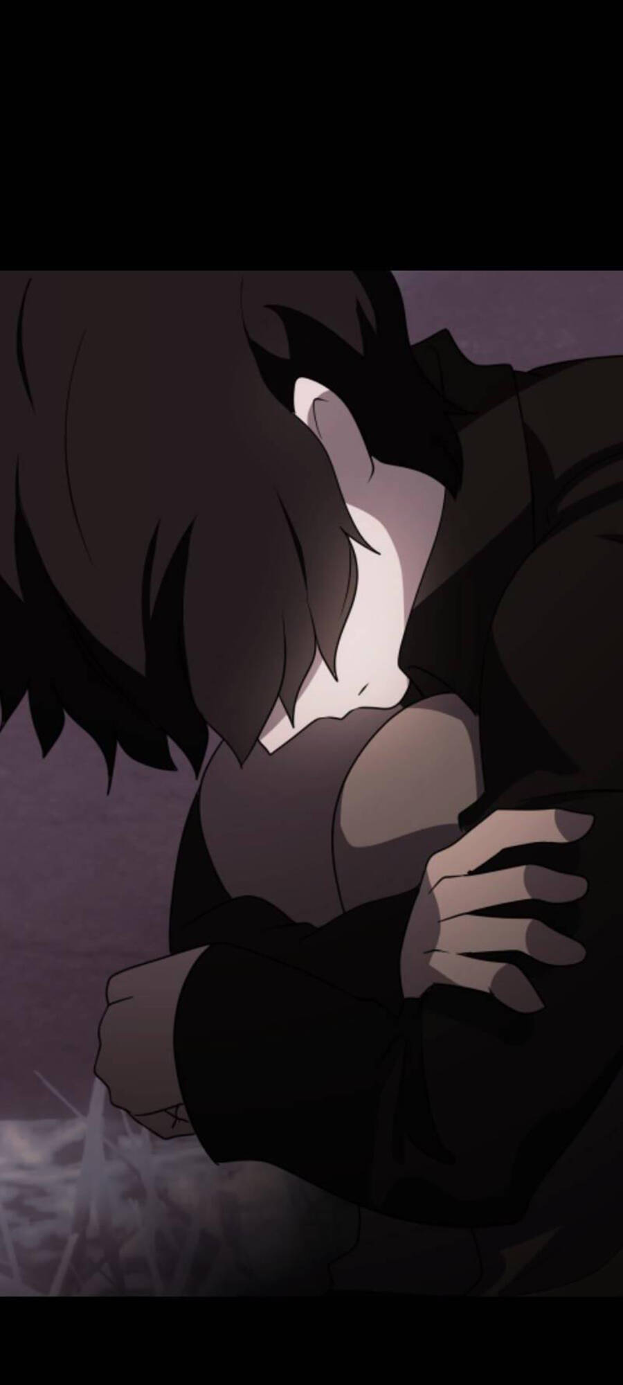 Tử Thần Chapter 117 - Trang 2