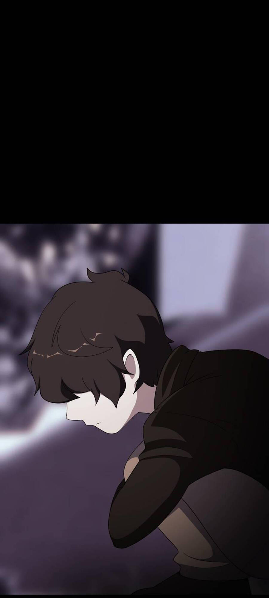 Tử Thần Chapter 117 - Trang 2