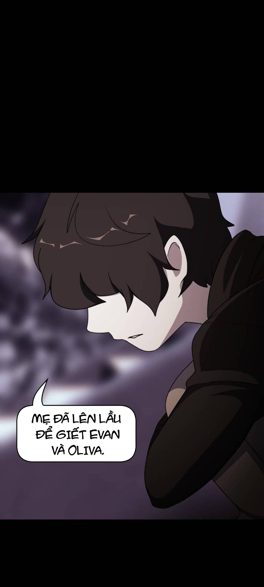 Tử Thần Chapter 117 - Trang 2