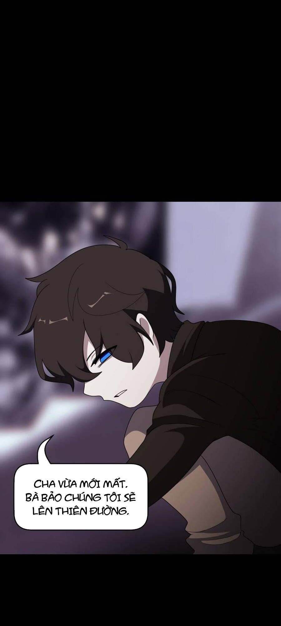 Tử Thần Chapter 117 - Trang 2