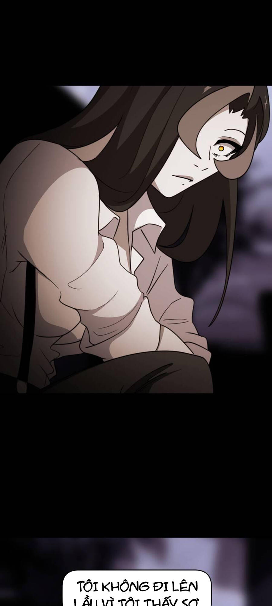 Tử Thần Chapter 117 - Trang 2
