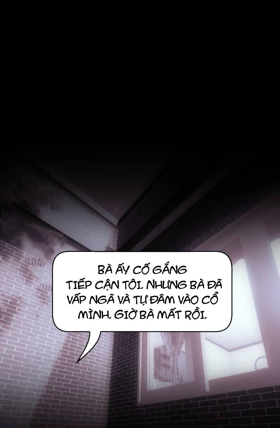 Tử Thần Chapter 117 - Trang 2