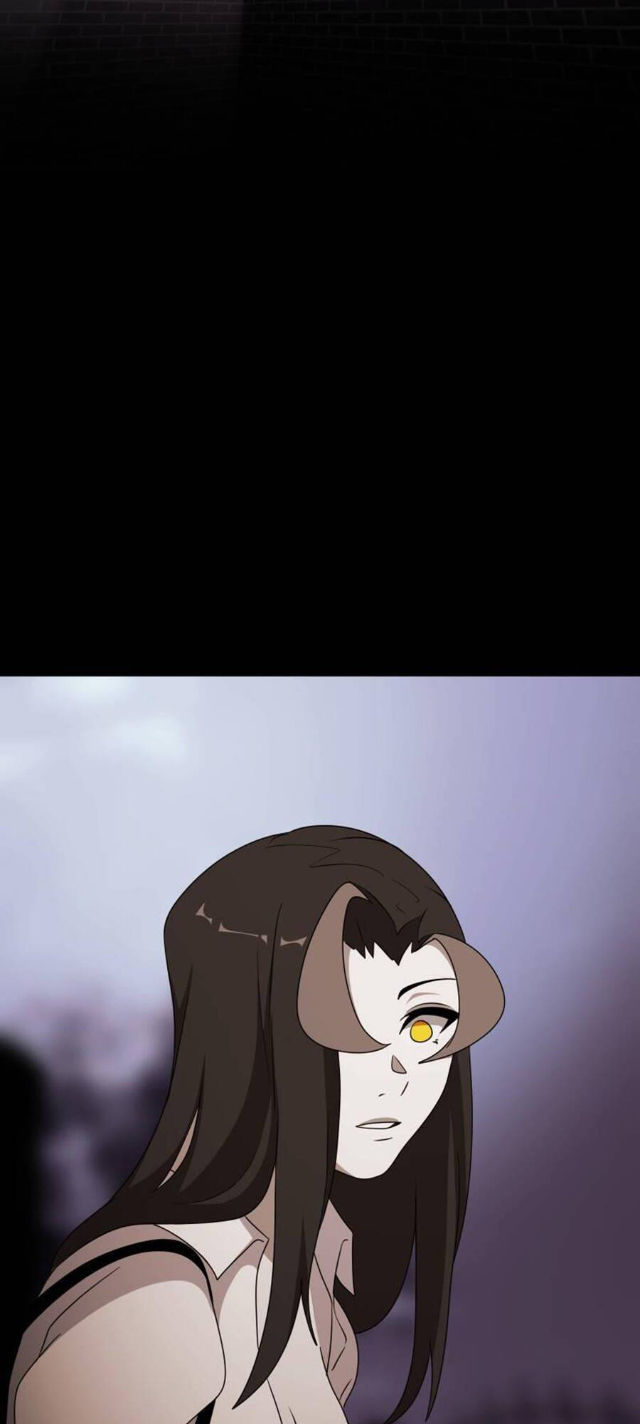 Tử Thần Chapter 117 - Trang 2