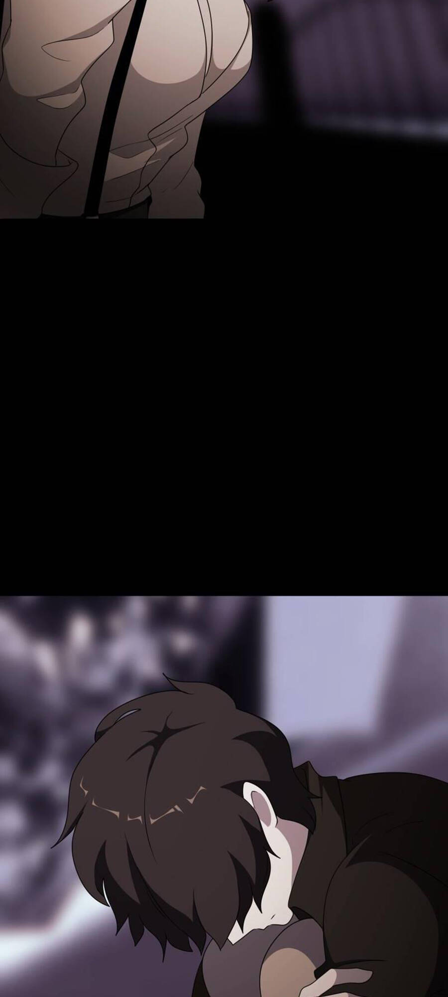 Tử Thần Chapter 117 - Trang 2