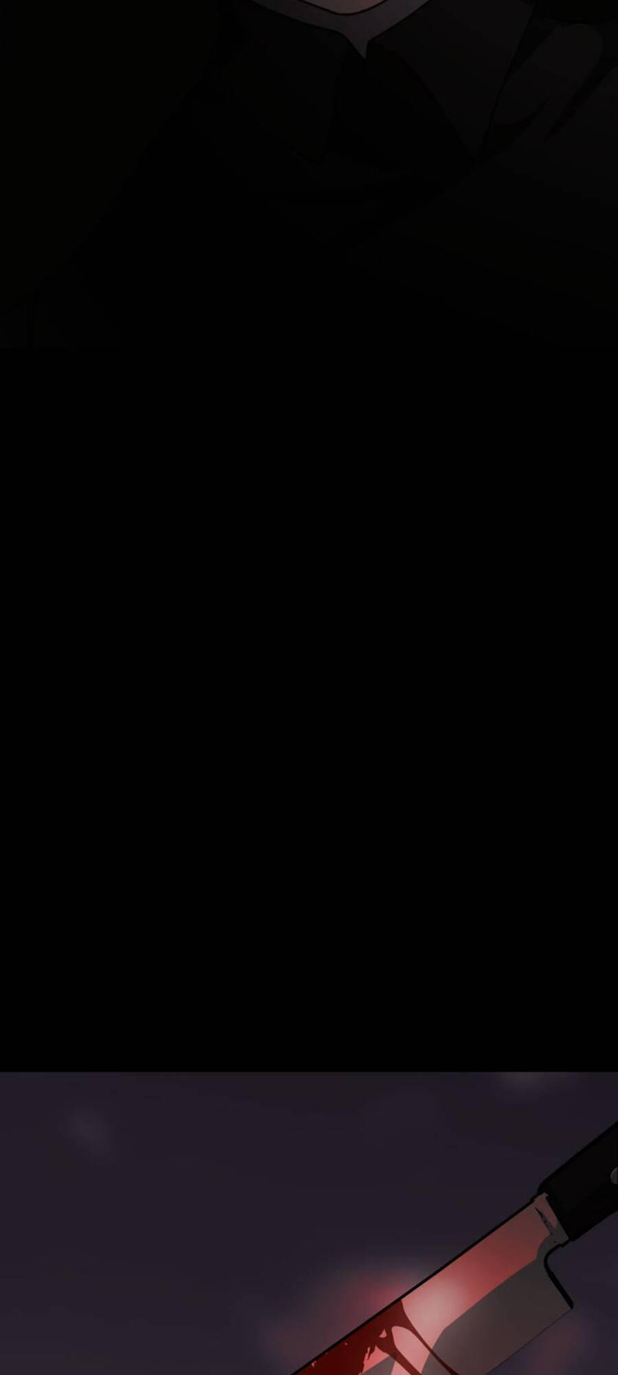 Tử Thần Chapter 117 - Trang 2