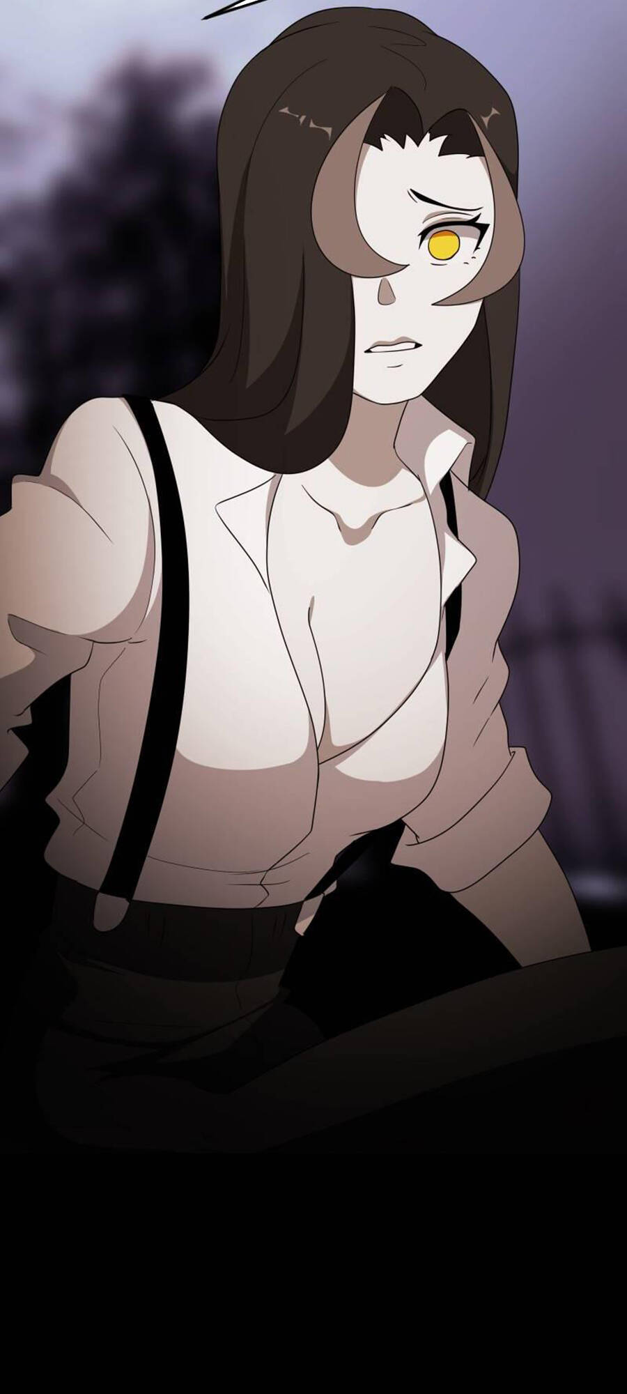 Tử Thần Chapter 117 - Trang 2