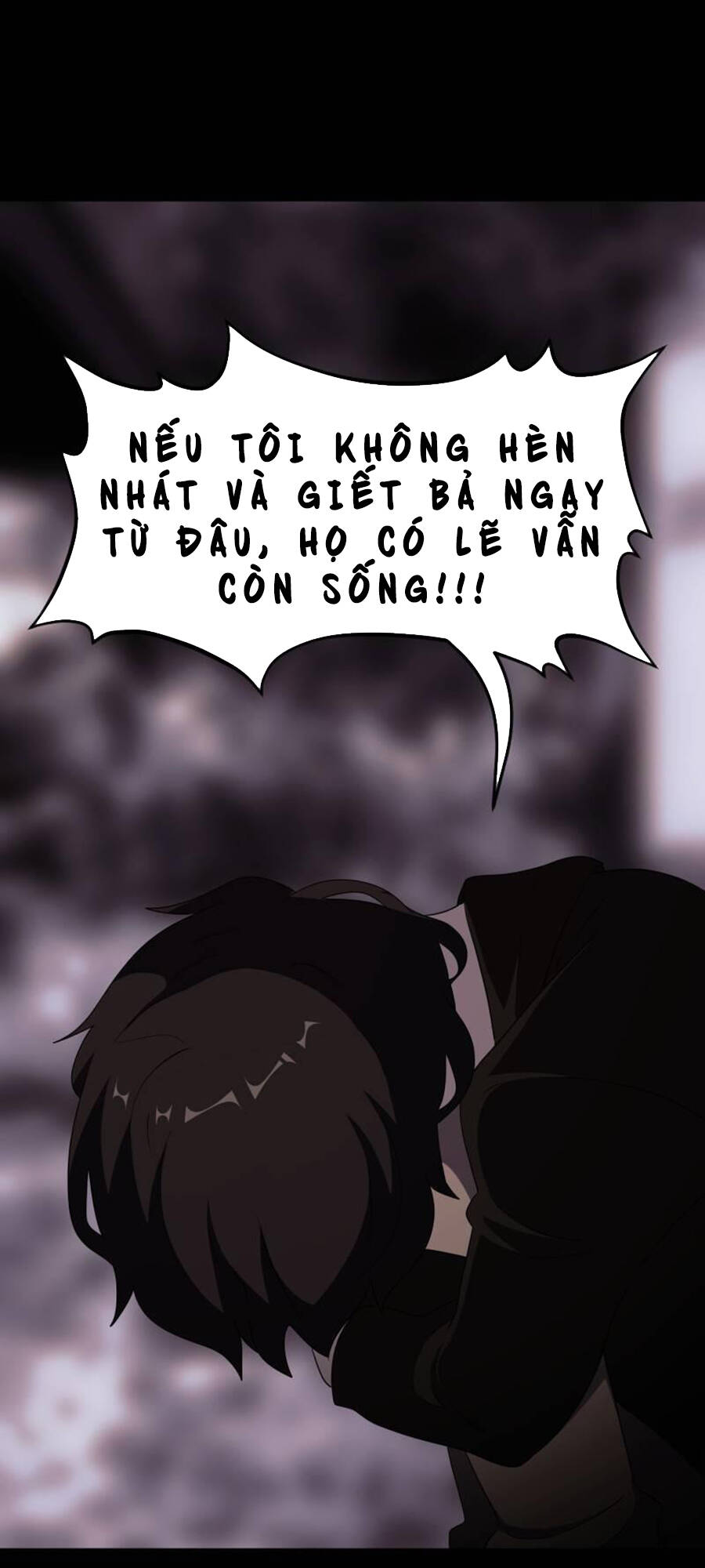 Tử Thần Chapter 117 - Trang 2