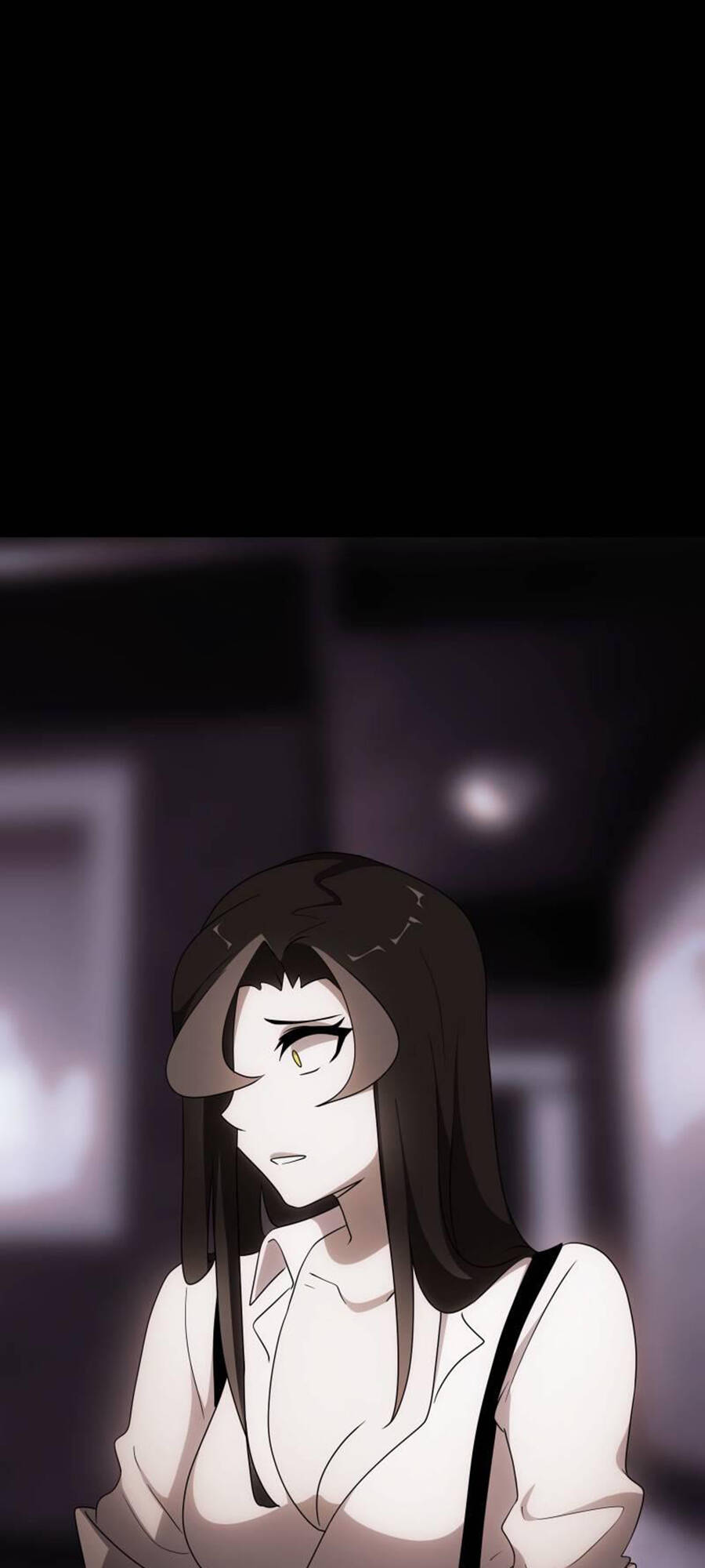 Tử Thần Chapter 117 - Trang 2