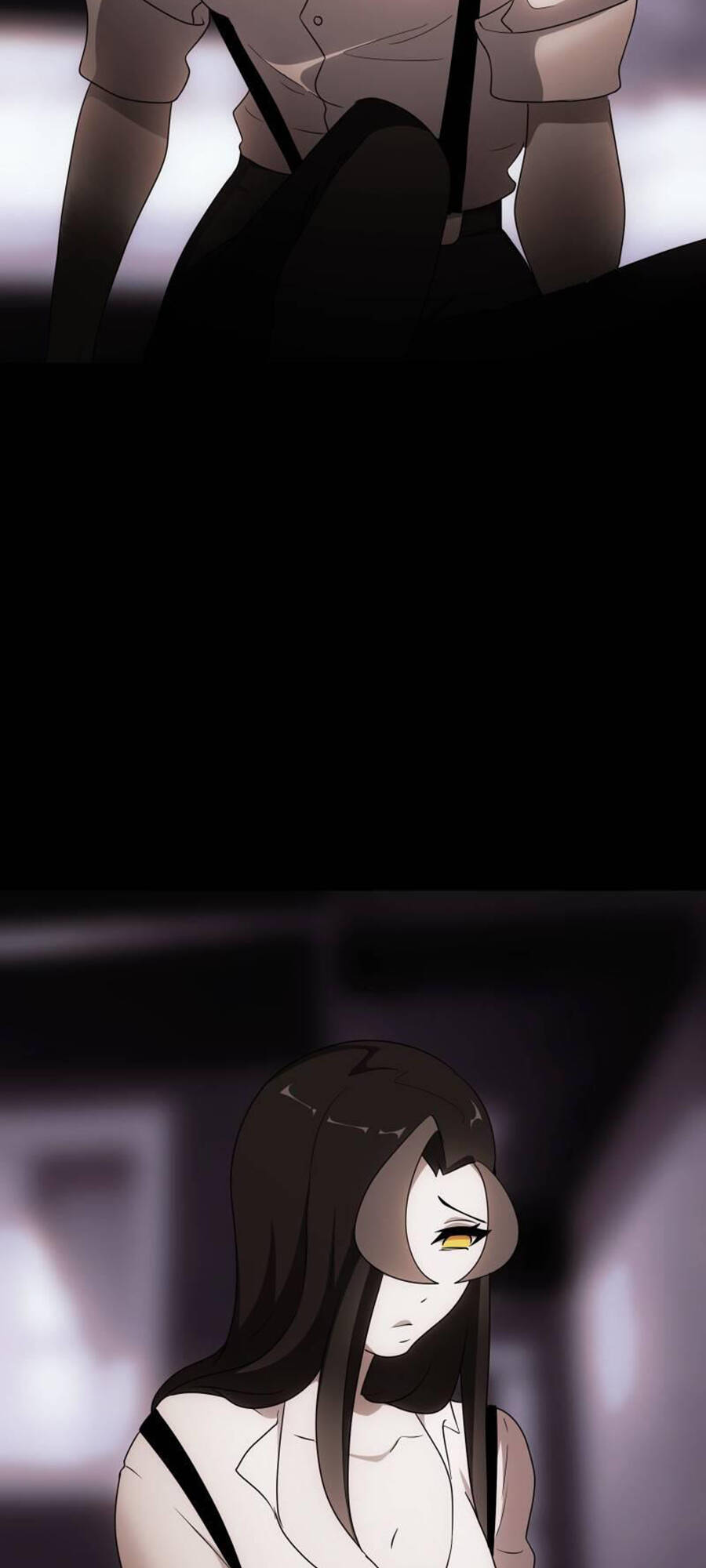 Tử Thần Chapter 117 - Trang 2