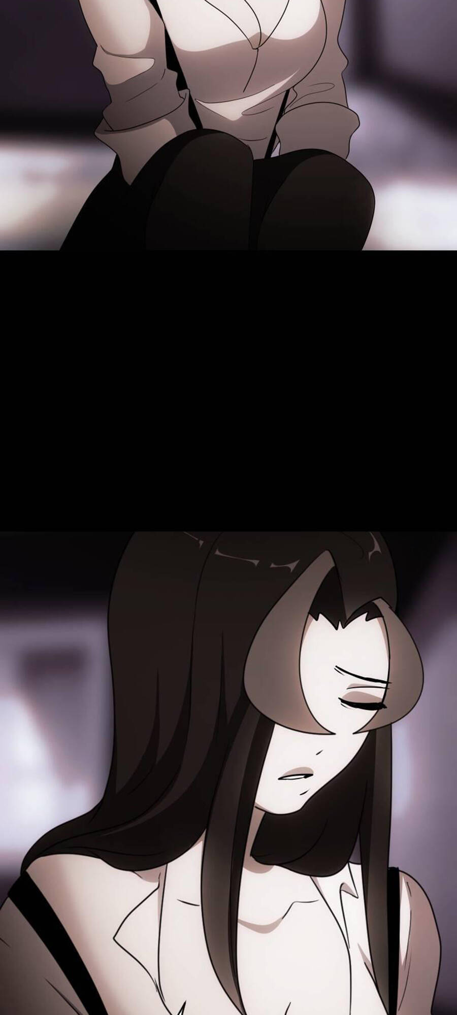 Tử Thần Chapter 117 - Trang 2