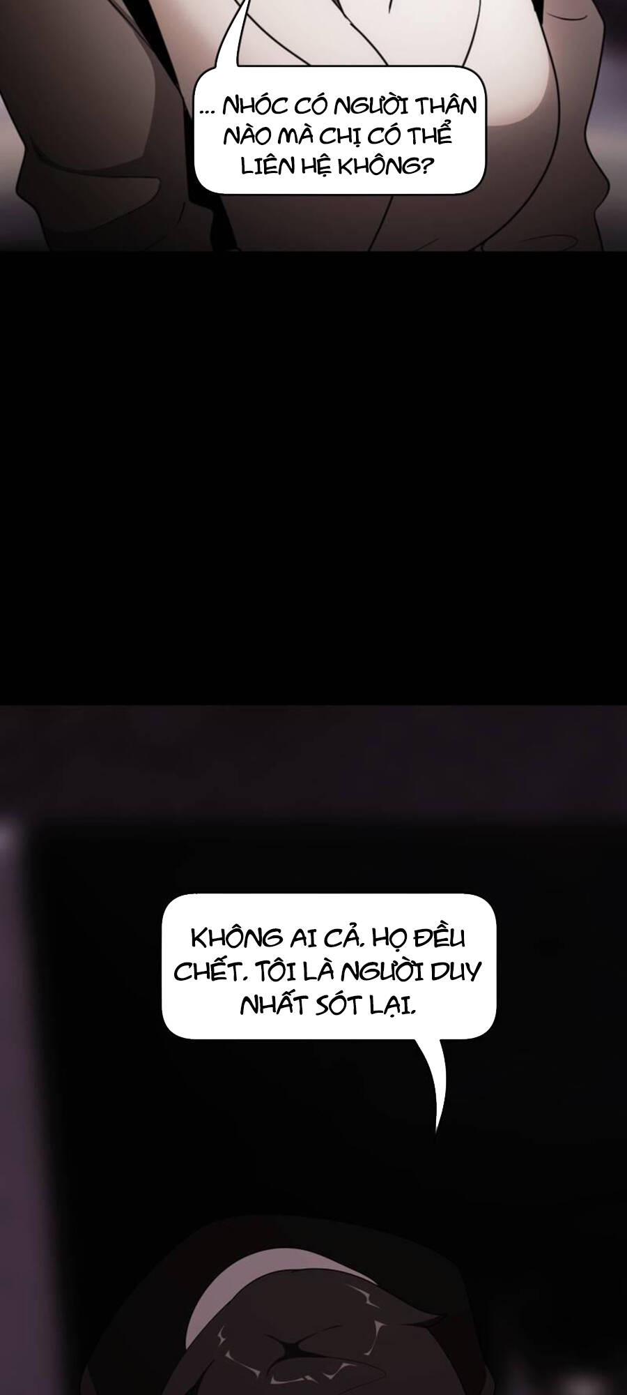 Tử Thần Chapter 117 - Trang 2