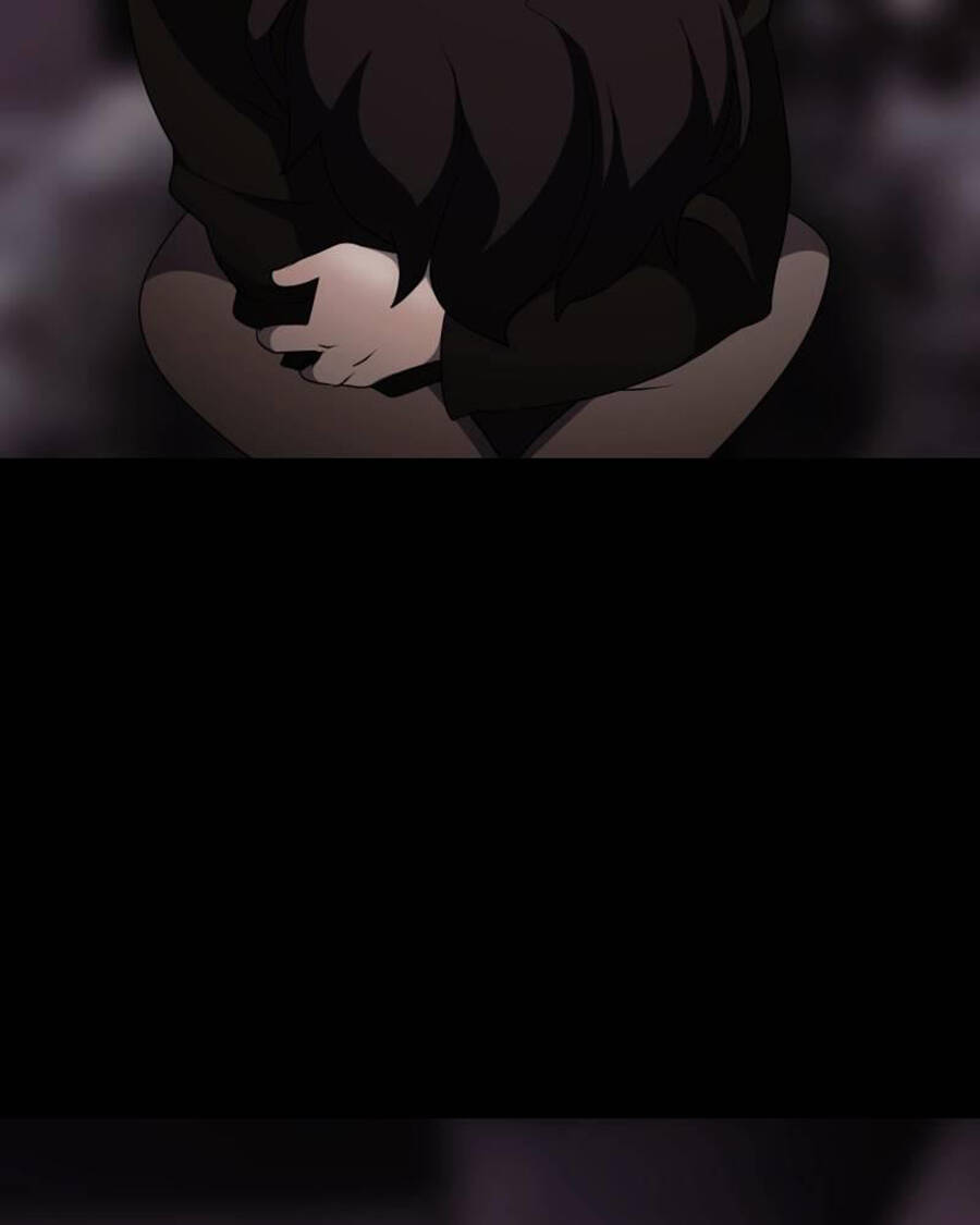 Tử Thần Chapter 117 - Trang 2