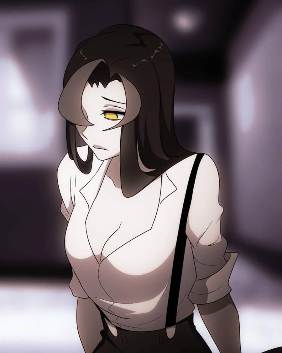 Tử Thần Chapter 117 - Trang 2