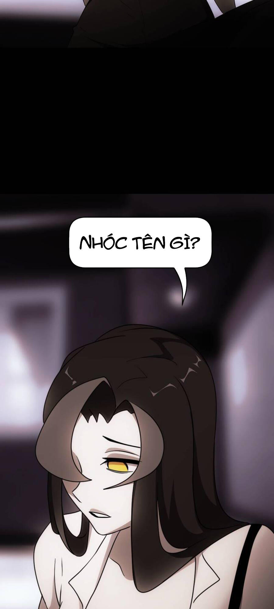 Tử Thần Chapter 117 - Trang 2