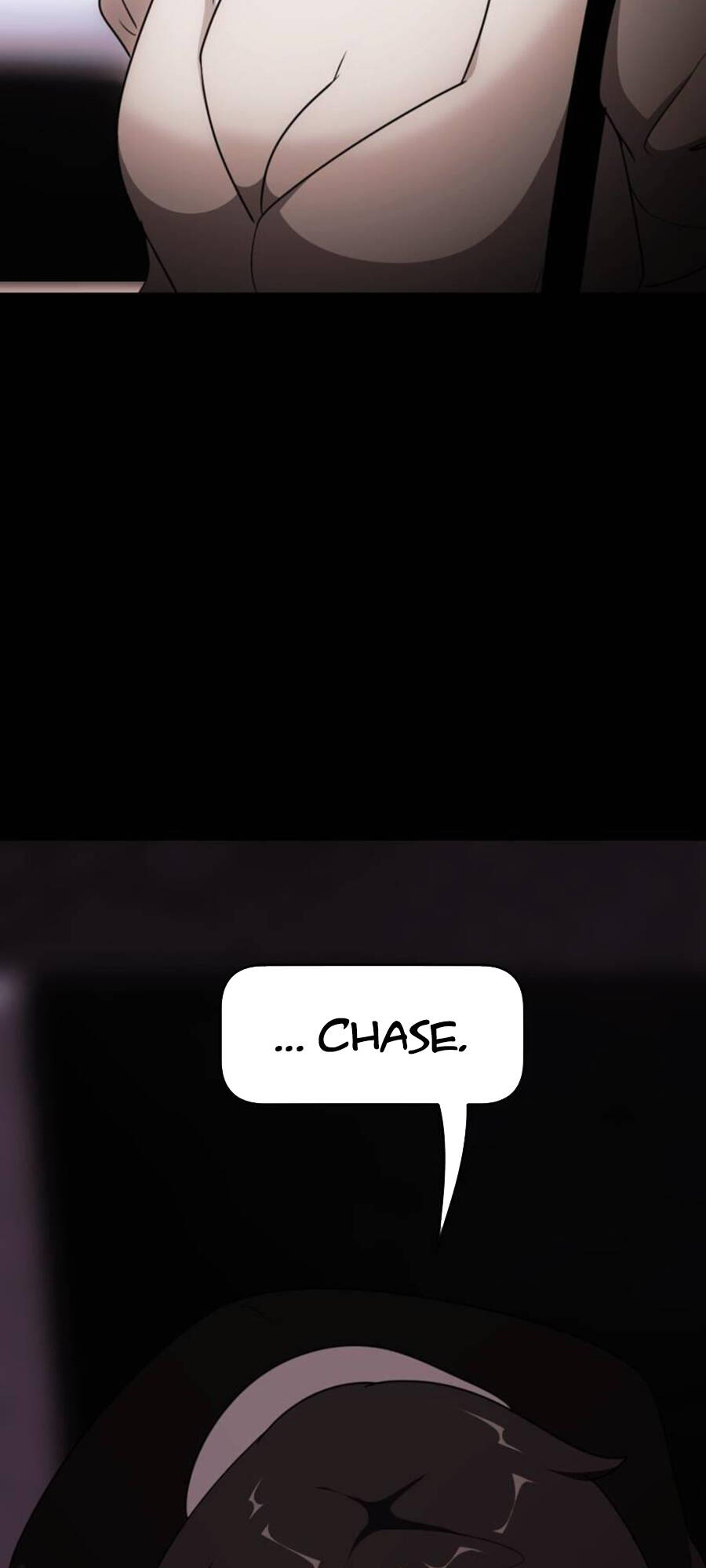 Tử Thần Chapter 117 - Trang 2