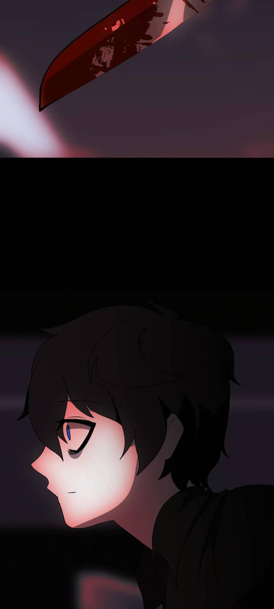 Tử Thần Chapter 117 - Trang 2