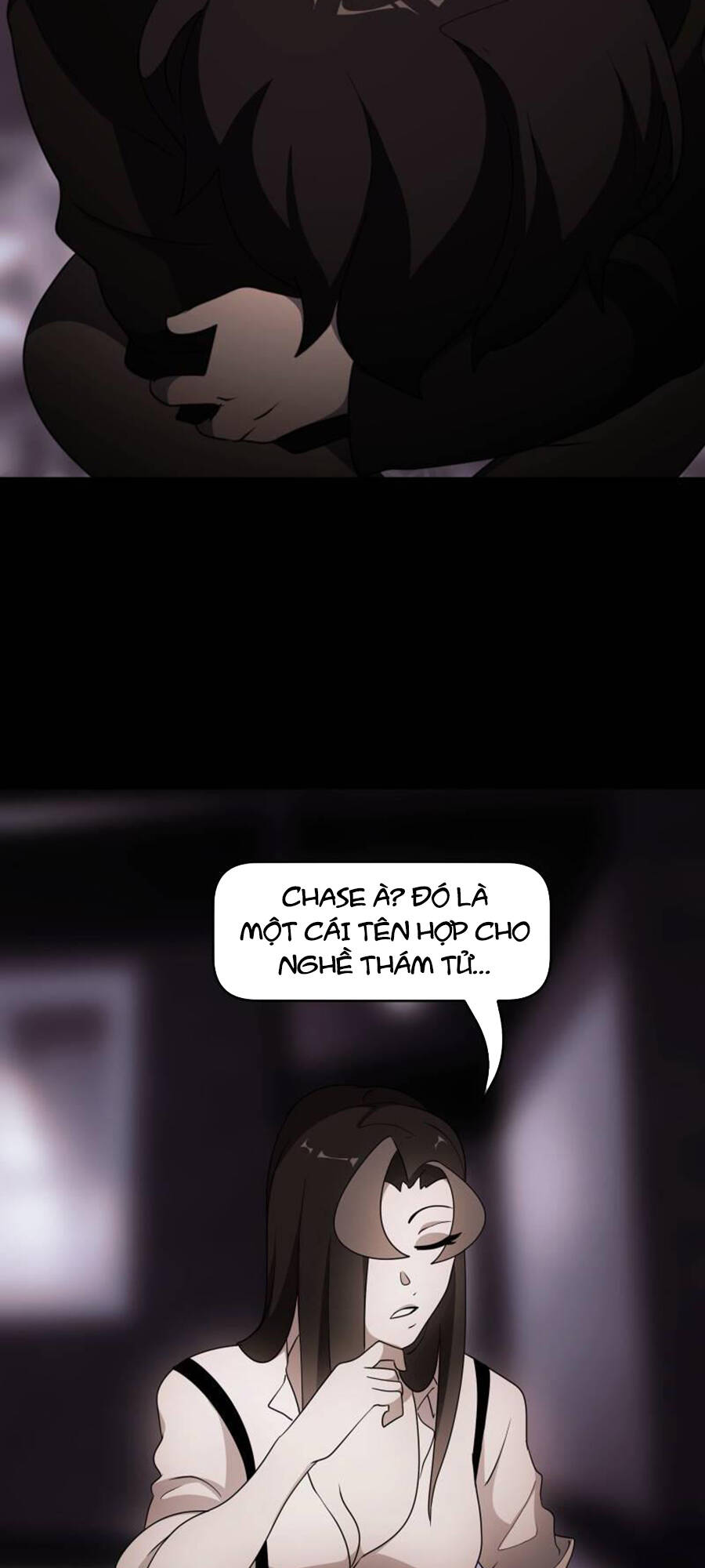 Tử Thần Chapter 117 - Trang 2