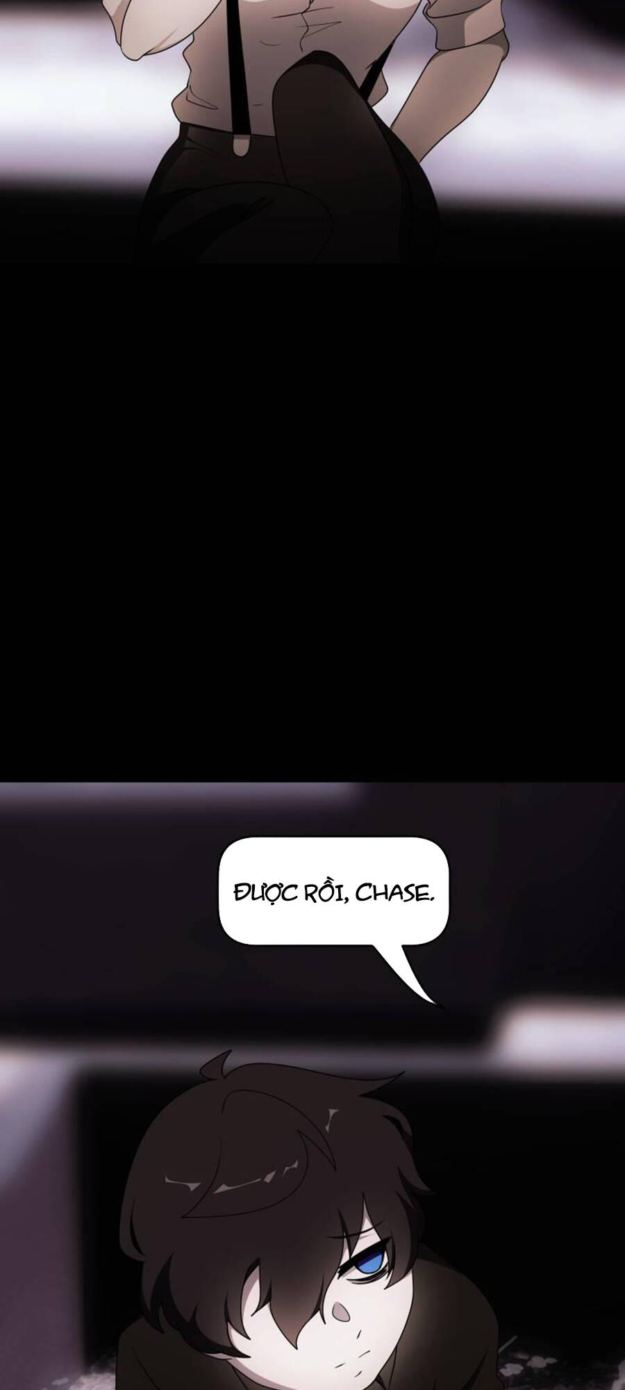 Tử Thần Chapter 117 - Trang 2