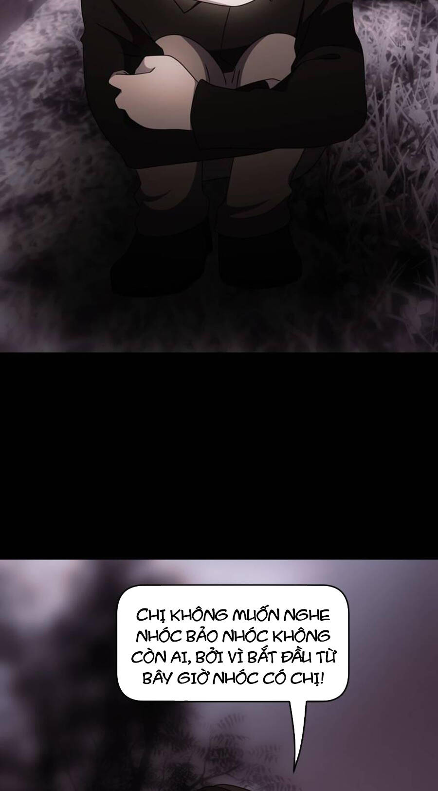 Tử Thần Chapter 117 - Trang 2