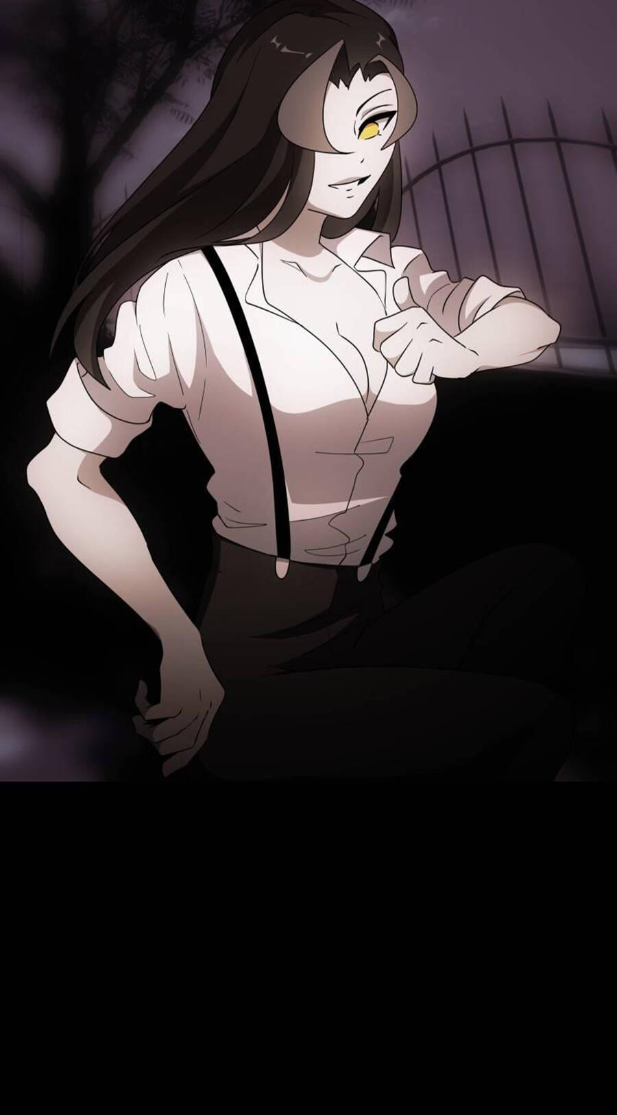 Tử Thần Chapter 117 - Trang 2