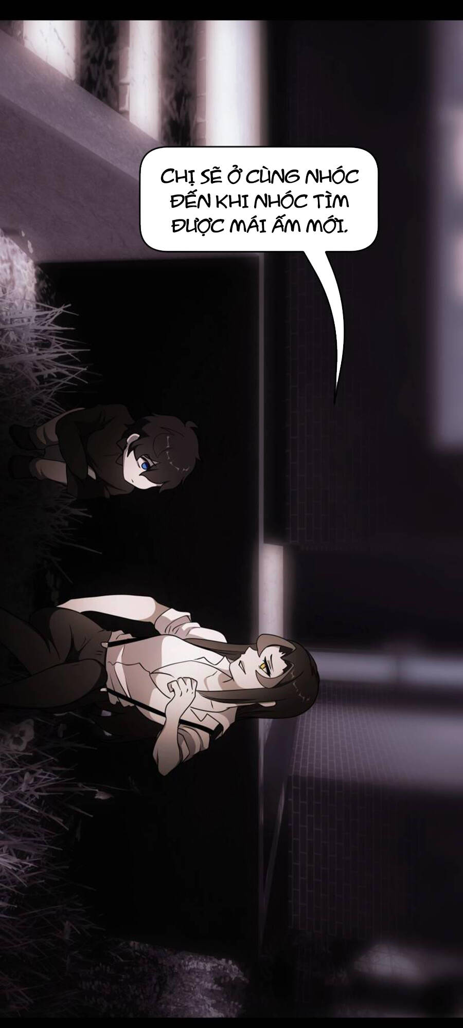 Tử Thần Chapter 117 - Trang 2
