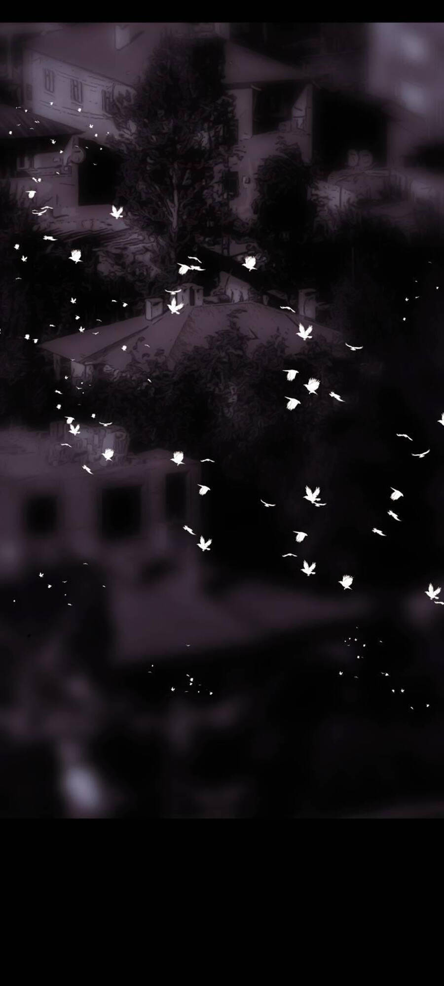 Tử Thần Chapter 117 - Trang 2