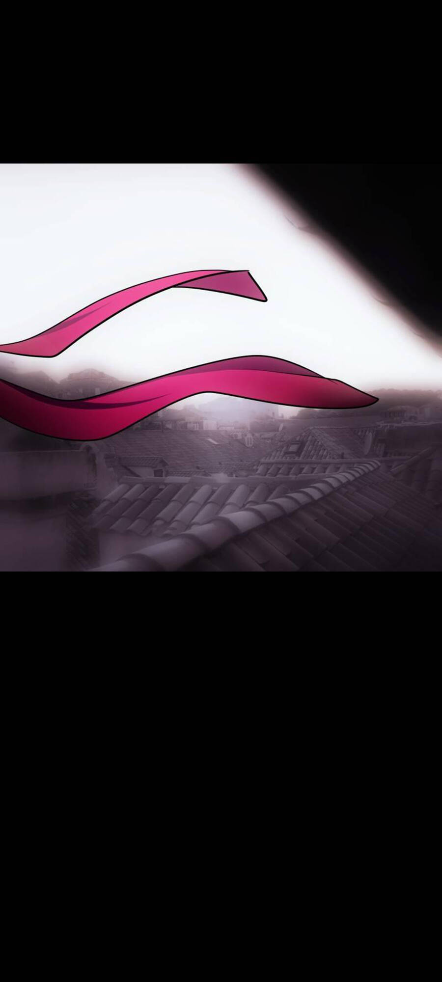 Tử Thần Chapter 117 - Trang 2