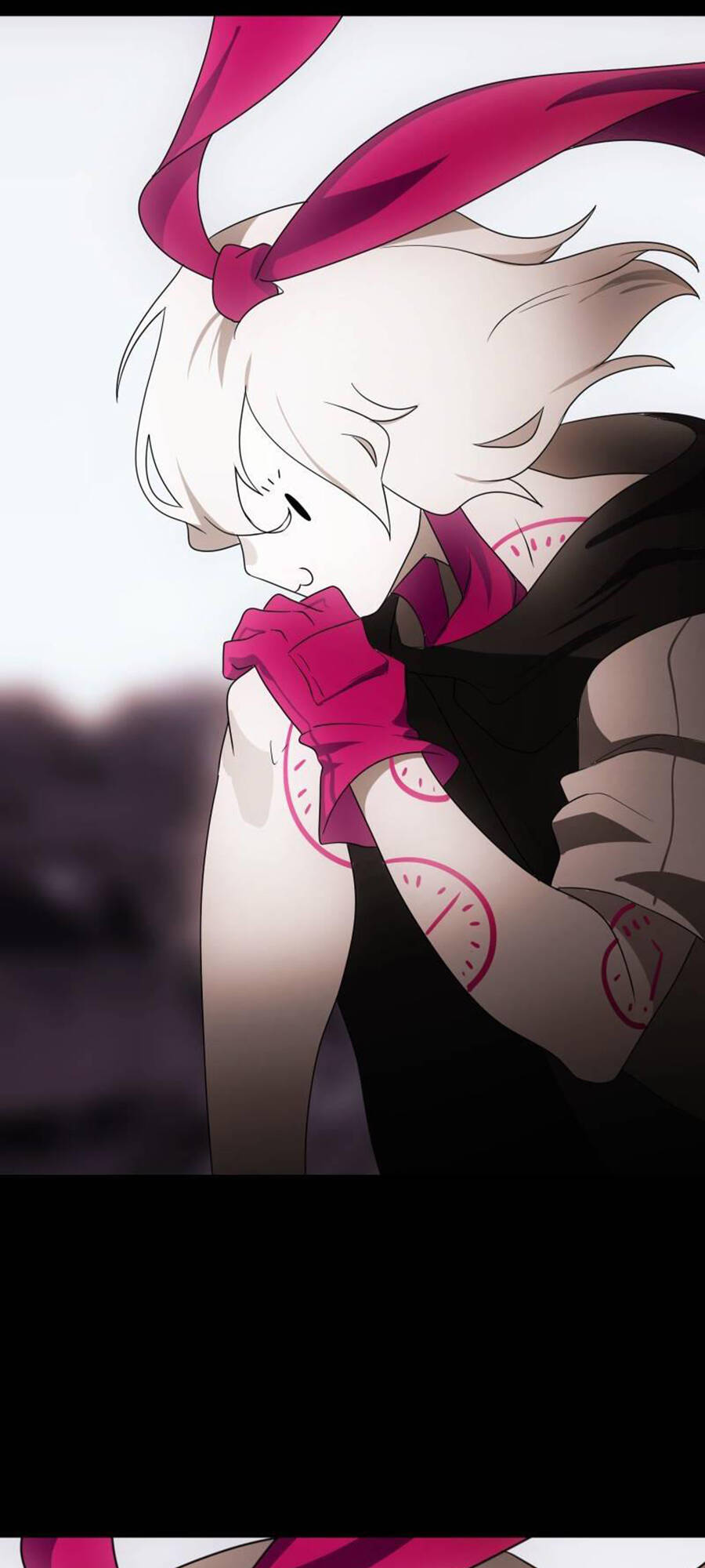 Tử Thần Chapter 117 - Trang 2