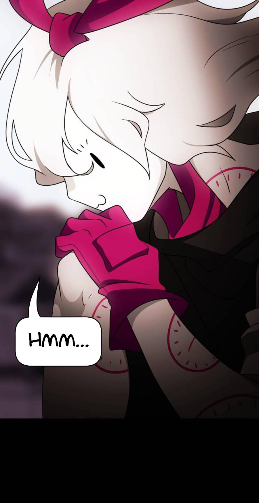 Tử Thần Chapter 117 - Trang 2