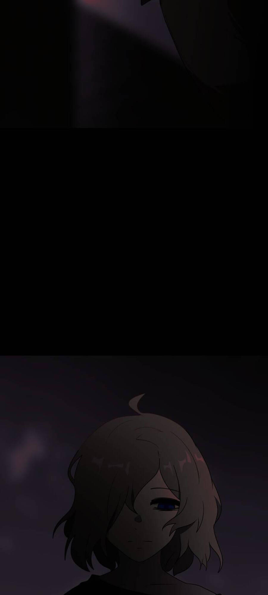 Tử Thần Chapter 117 - Trang 2