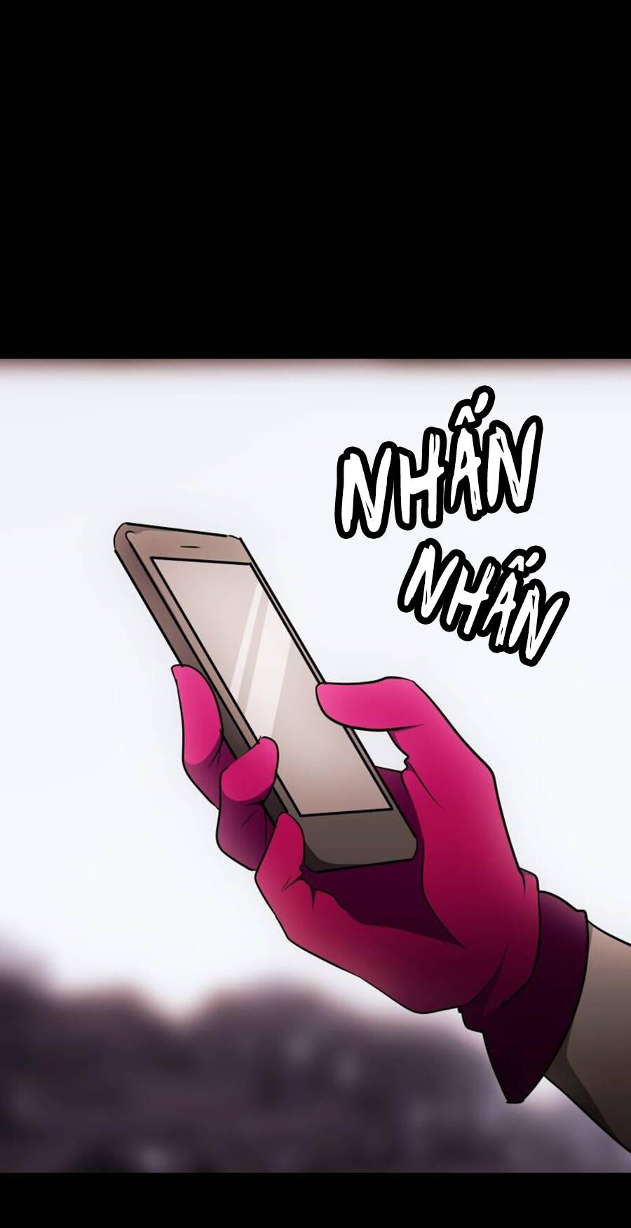 Tử Thần Chapter 117 - Trang 2