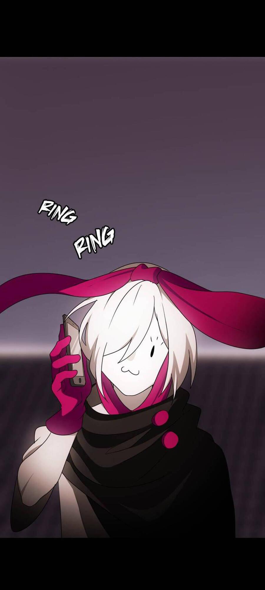 Tử Thần Chapter 117 - Trang 2