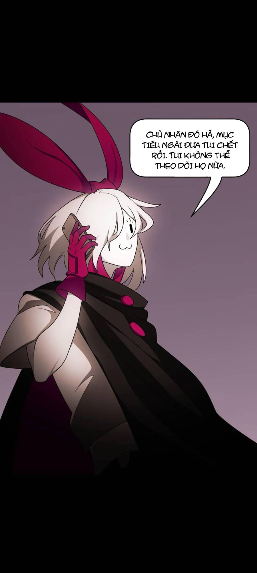 Tử Thần Chapter 117 - Trang 2